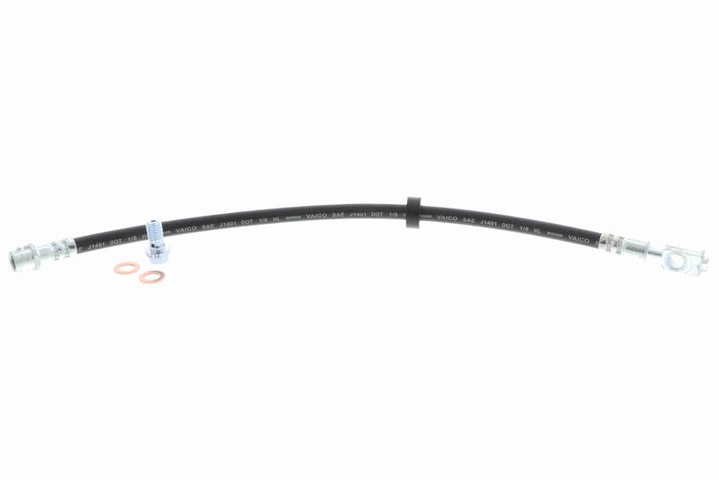 VAICO V10-4205 Brake Hose