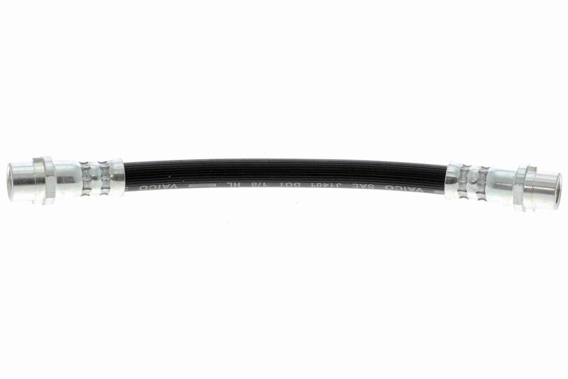 VAICO V10-4206 Brake Hose