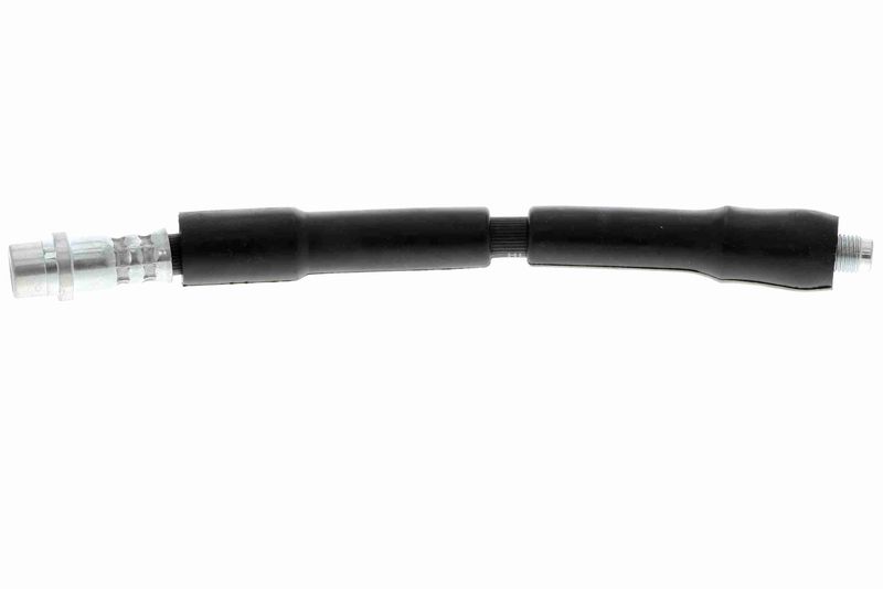 VAICO V10-4208 Brake Hose