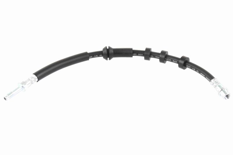 VAICO V10-4209 Brake Hose