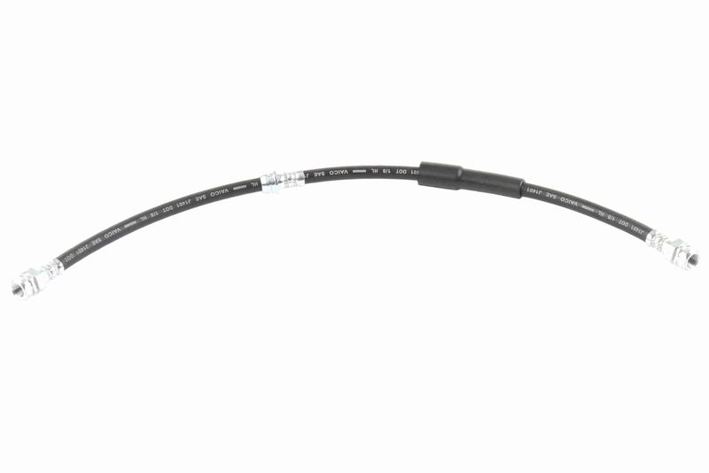 VAICO V10-4210 Brake Hose