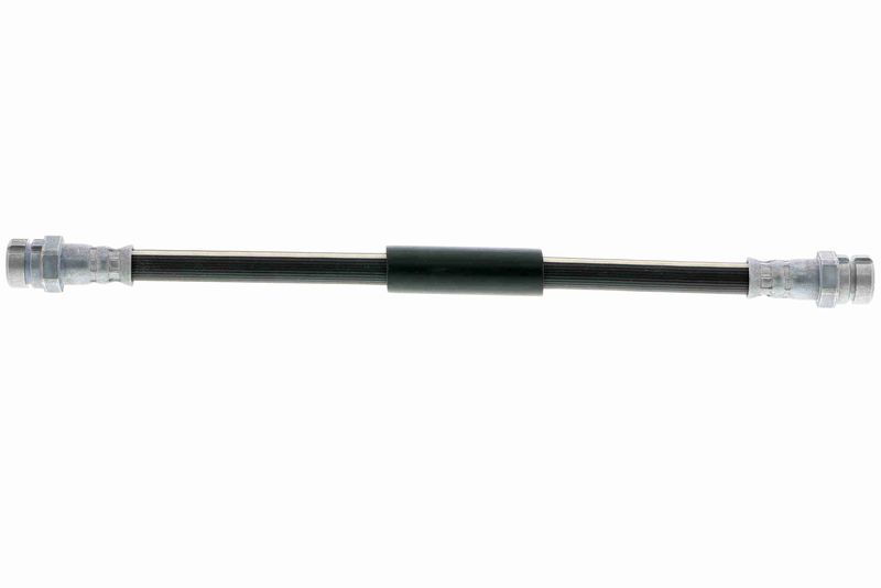 VAICO V10-4211 Brake Hose