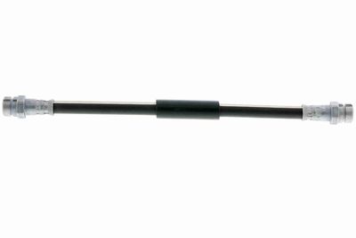 Brake Hose VAICO V10-4211