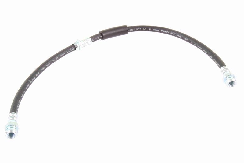 VAICO V10-4212 Brake Hose