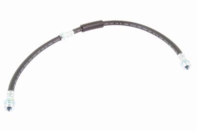 Brake Hose VAICO V10-4212