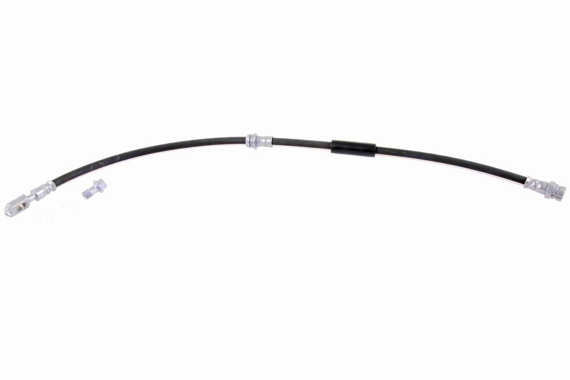 VAICO V10-4213 Brake Hose