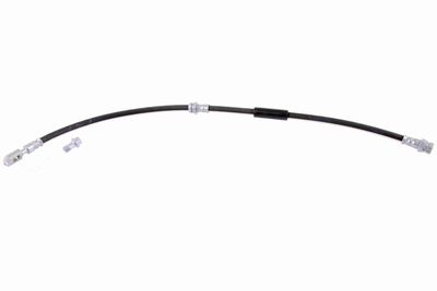 Brake Hose VAICO V10-4213