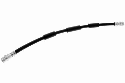 Brake Hose VAICO V10-4215