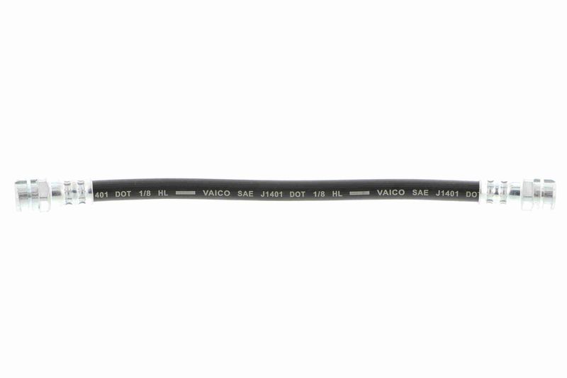 VAICO V10-4216 Brake Hose
