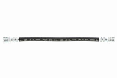 Brake Hose VAICO V10-4216