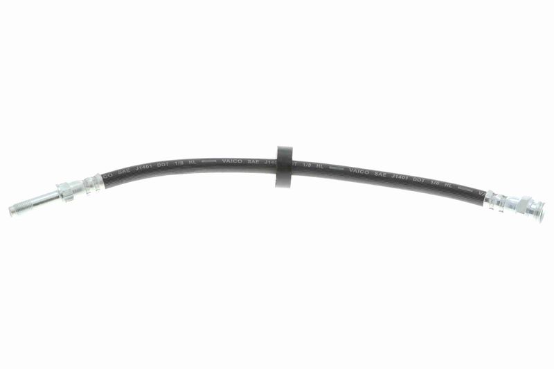 VAICO V10-4217 Brake Hose