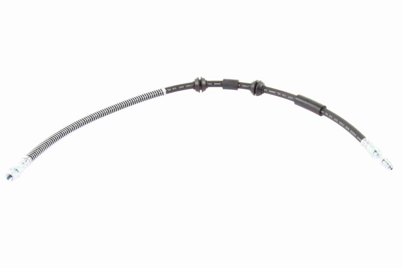 VAICO V10-4218 Brake Hose