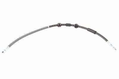 Brake Hose VAICO V10-4218