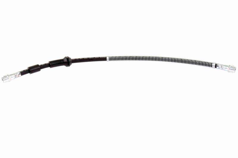 VAICO V10-4219 Brake Hose