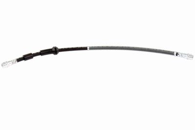 Brake Hose VAICO V10-4219