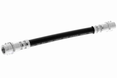 Brake Hose VAICO V10-4220