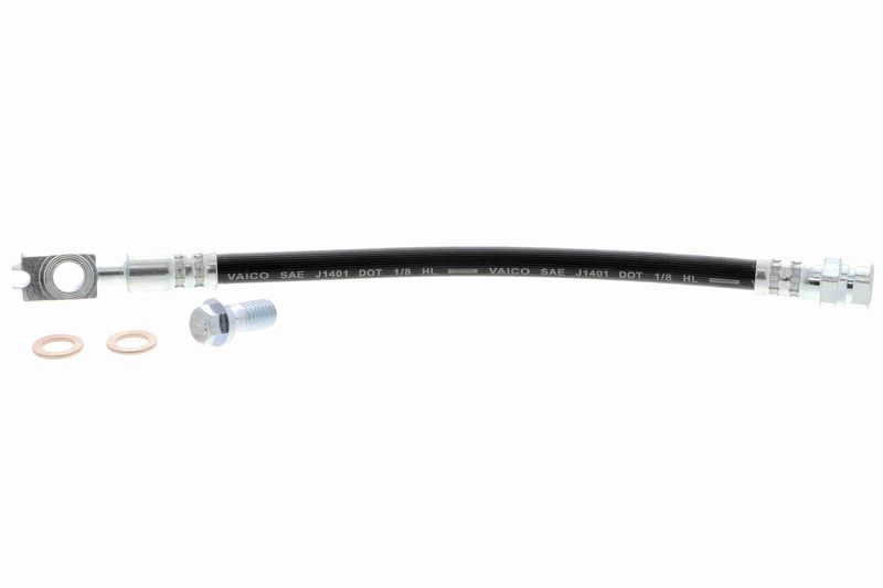 VAICO V10-4222 Brake Hose