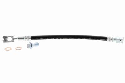 Brake Hose VAICO V10-4222