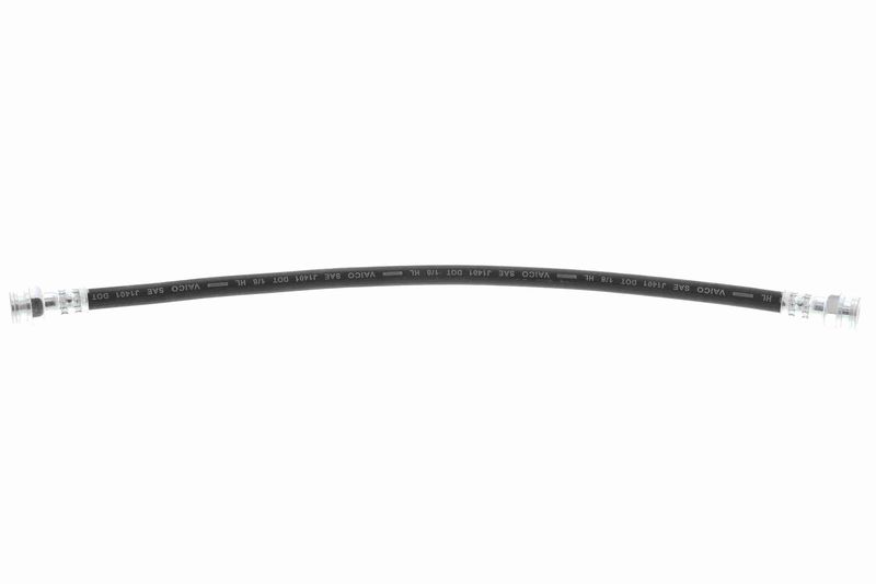 VAICO V10-4225 Brake Hose