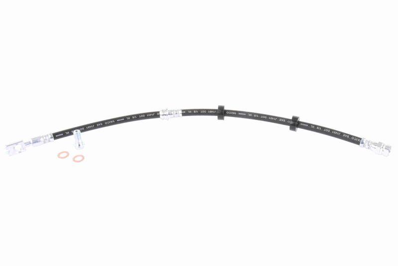VAICO V10-4226 Brake Hose