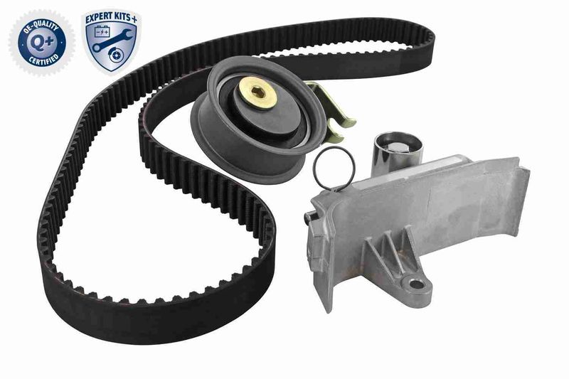 VAICO V10-4227 Timing Belt Kit