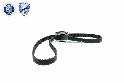 Timing Belt Kit VAICO V10-4228