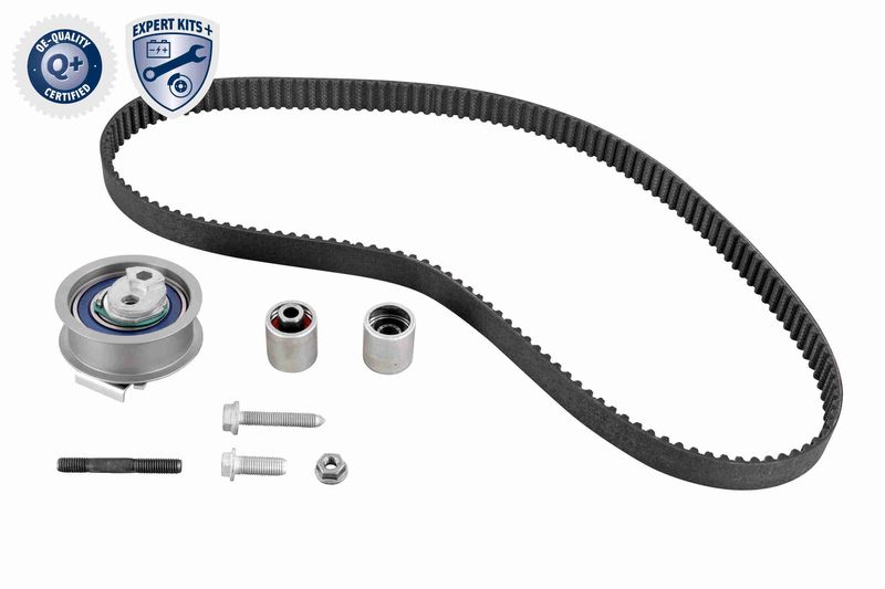 VAICO V10-4233 Timing Belt Kit