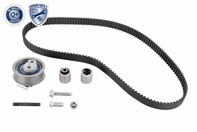 Timing Belt Kit VAICO V10-4233