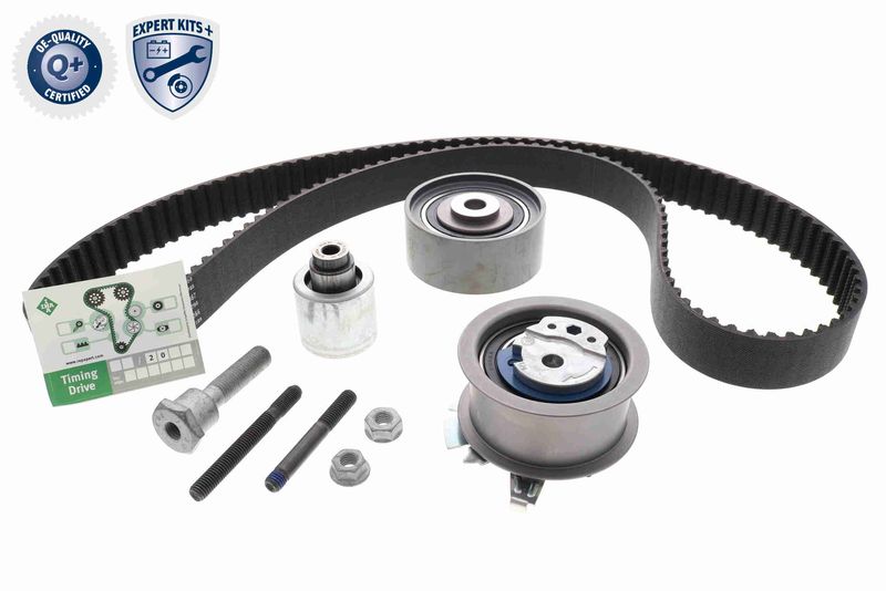 VAICO V10-4234 Timing Belt Kit