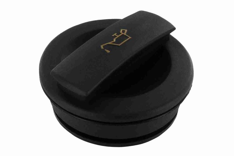 VAICO V10-4238 Sealing Cap, oil filler neck