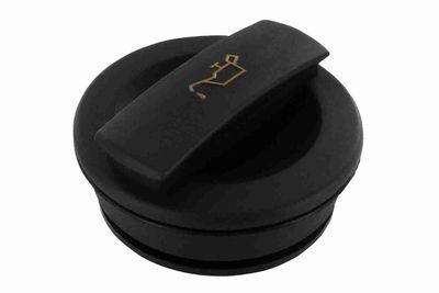 Sealing Cap, oil filler neck VAICO V10-4238