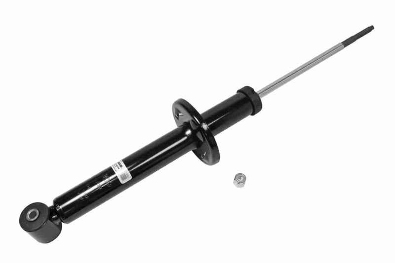 VAICO V10-4239 Shock Absorber