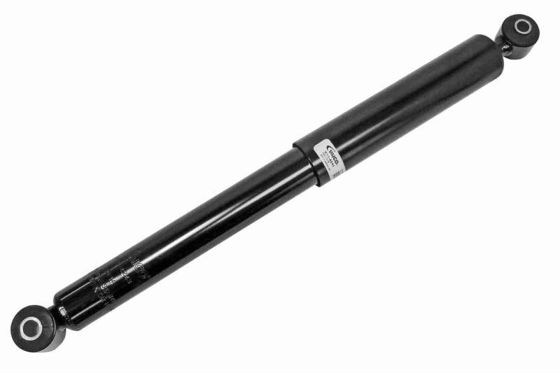 VAICO V10-4243 Shock Absorber