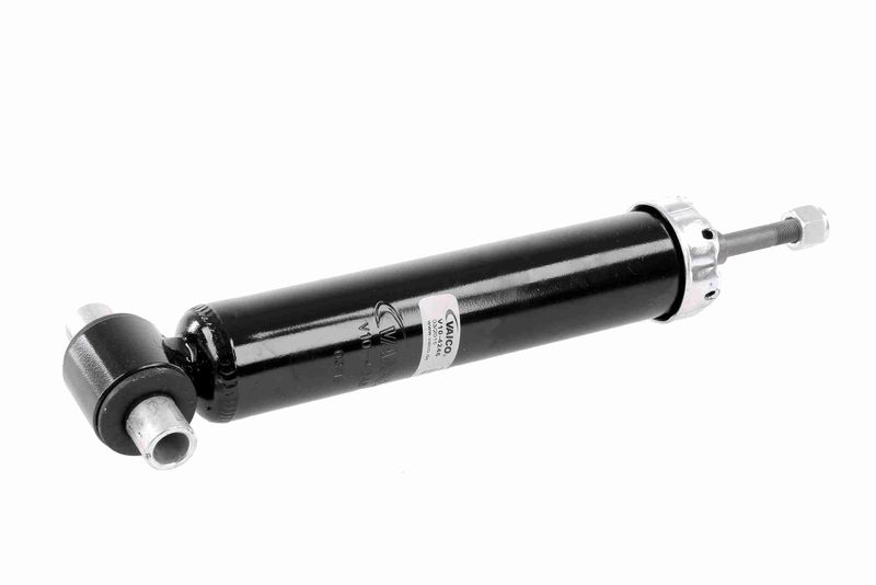 VAICO V10-4246 Shock Absorber