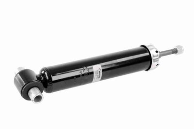 Shock Absorber VAICO V10-4246