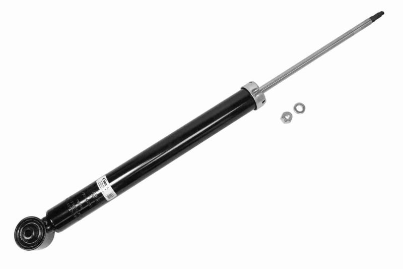 VAICO V10-4248 Shock Absorber