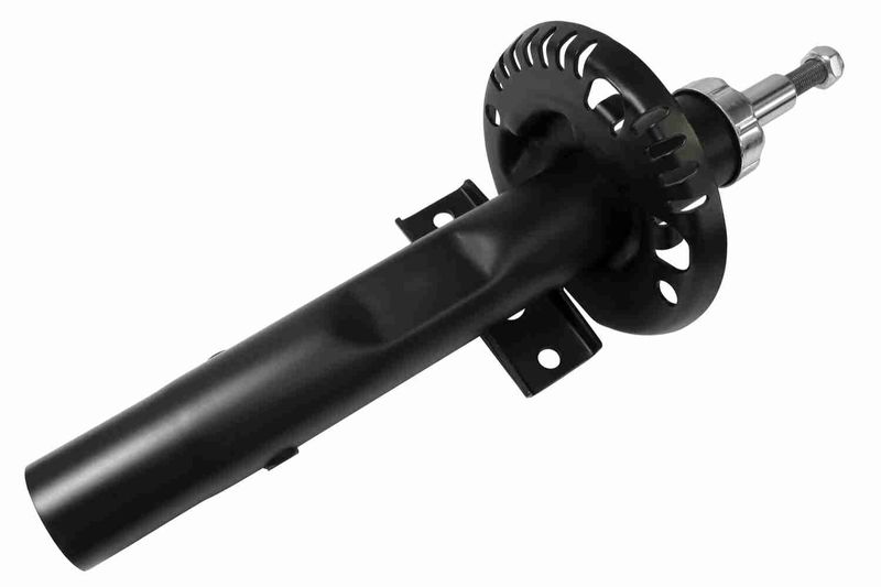 VAICO V10-4249 Shock Absorber
