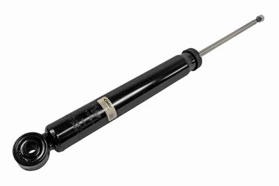 Shock Absorber VAICO V10-4250