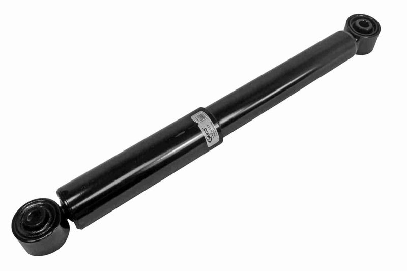 VAICO V10-4253 Shock Absorber