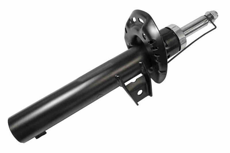 VAICO V10-4254 Shock Absorber