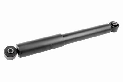 Shock Absorber VAICO V10-4258