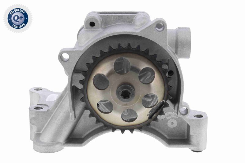 VAICO V10-4262 Oil Pump