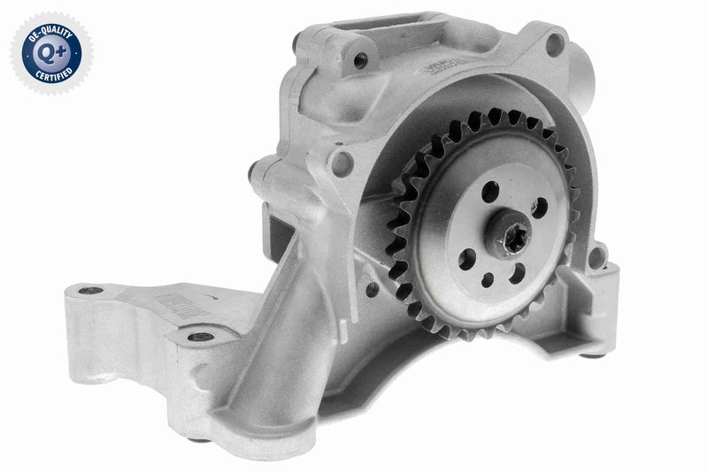 VAICO V10-4263 Oil Pump