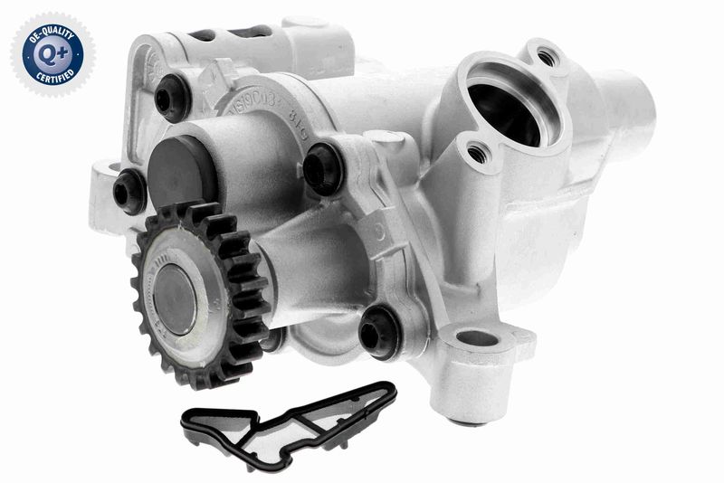 VAICO V10-4266 Oil Pump