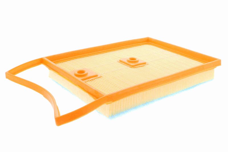 VAICO V10-4267 Air Filter