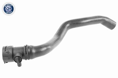 Radiator Hose VAICO V10-4268