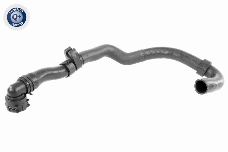 VAICO V10-4272 Radiator Hose