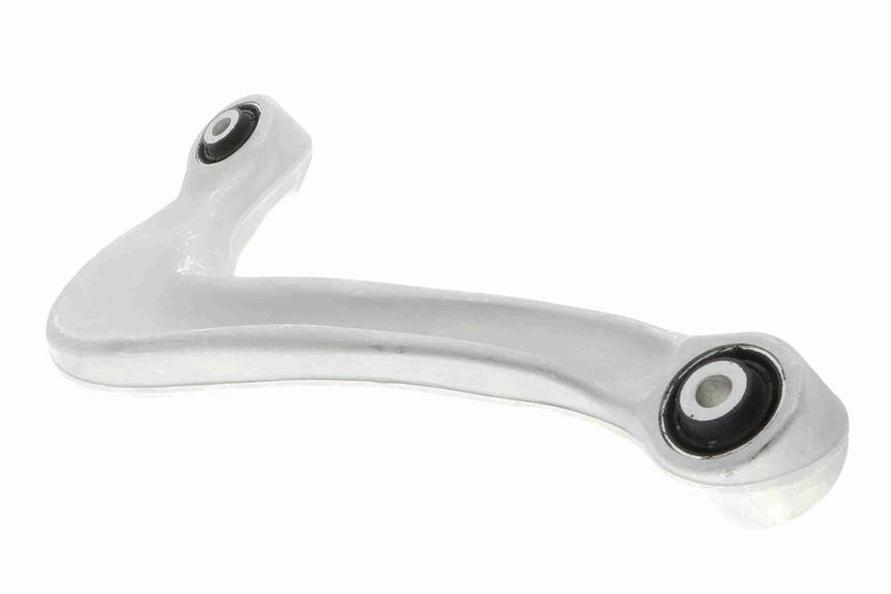 VAICO V10-4274 Control/Trailing Arm, wheel suspension
