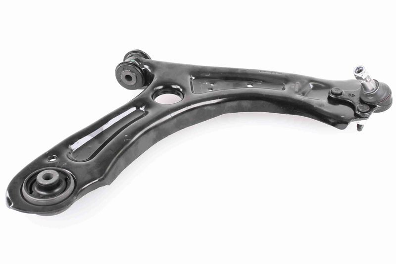 VAICO V10-4279 Control/Trailing Arm, wheel suspension