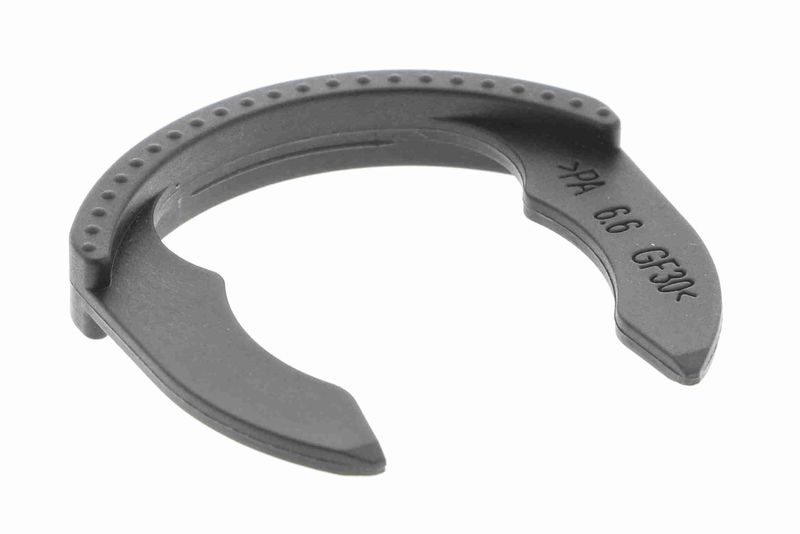 VAICO V10-4281 Retaining Spring, coolant flange sealing plug